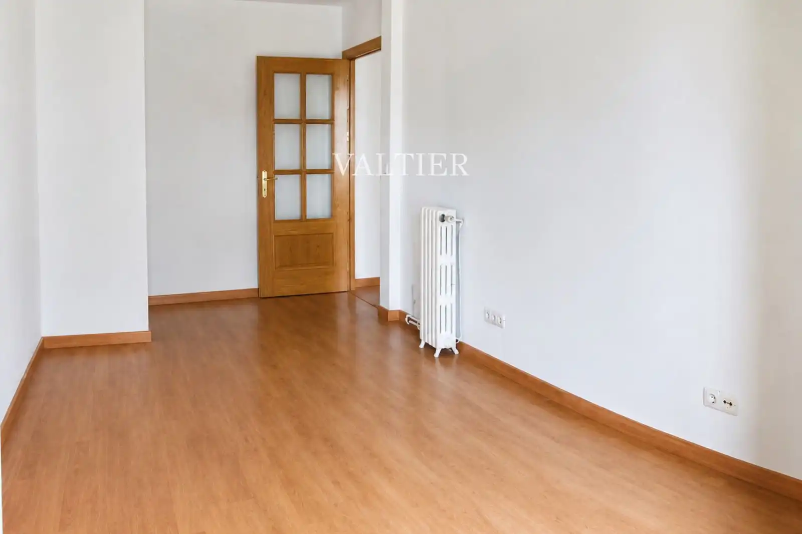Appartement avec ascenseur à louer à de Rafael Calvo, imagen 3