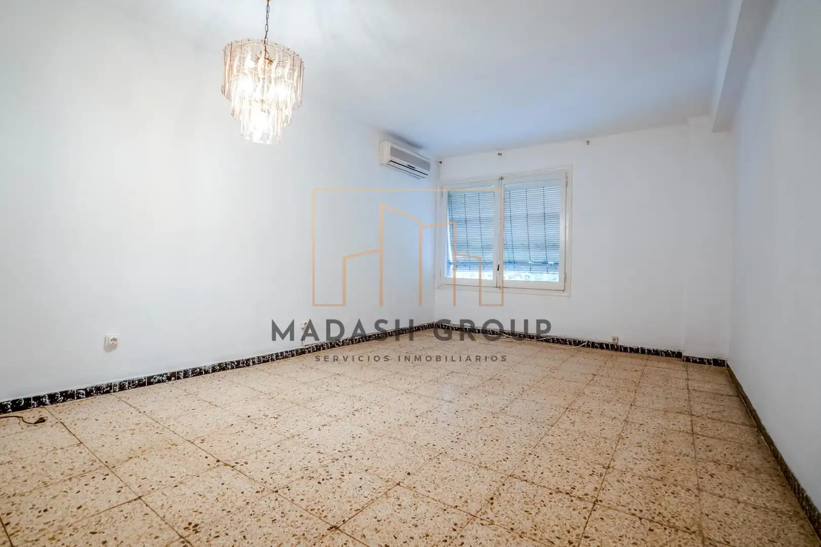 Appartement avec terrasse à vendre à Carrer IXART, imagen 15