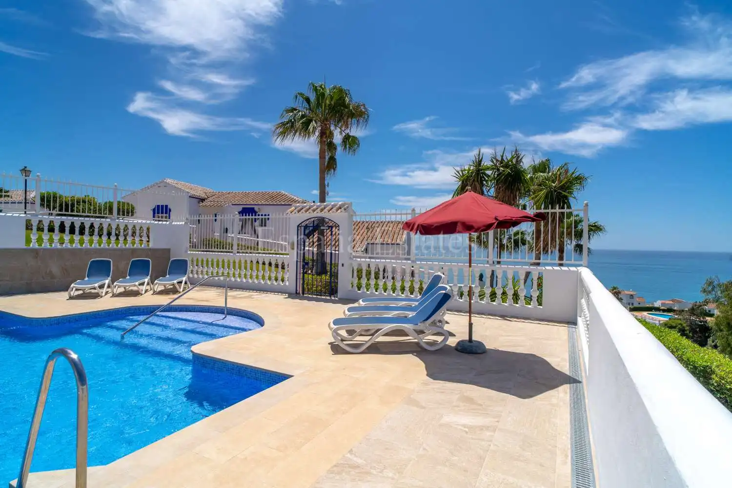 Mini appartamento con piscina in vendita a N/A, imagen 33