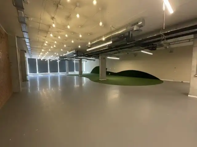 Gebäude zur Miete in Barcelona