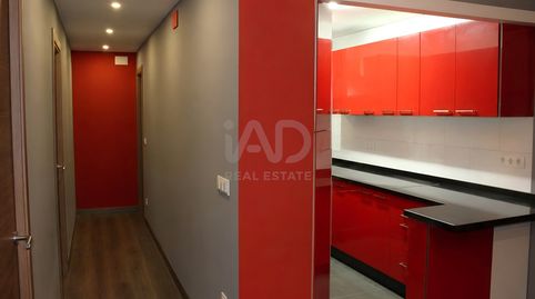 Foto 2 de Piso en venta en Calle Colominas 3, 1, Sabero, León