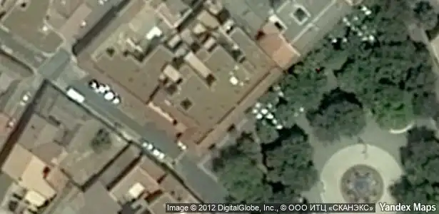 Piso en venta en Miguelturra