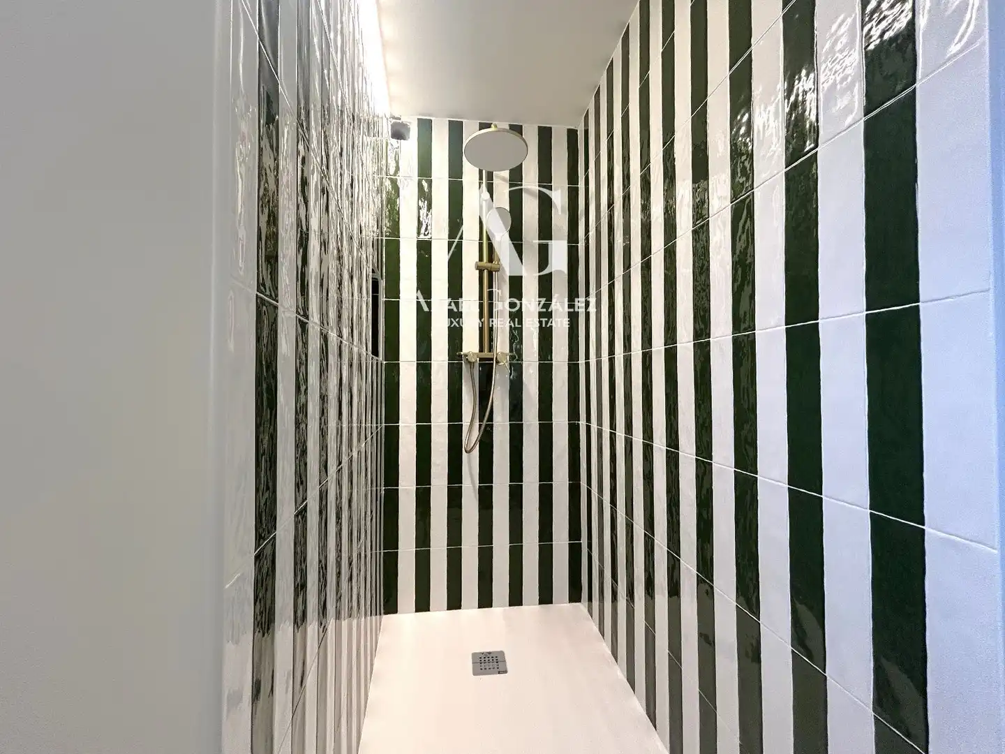 Casa con jardín en venta en Ontoria 152, imagen 27