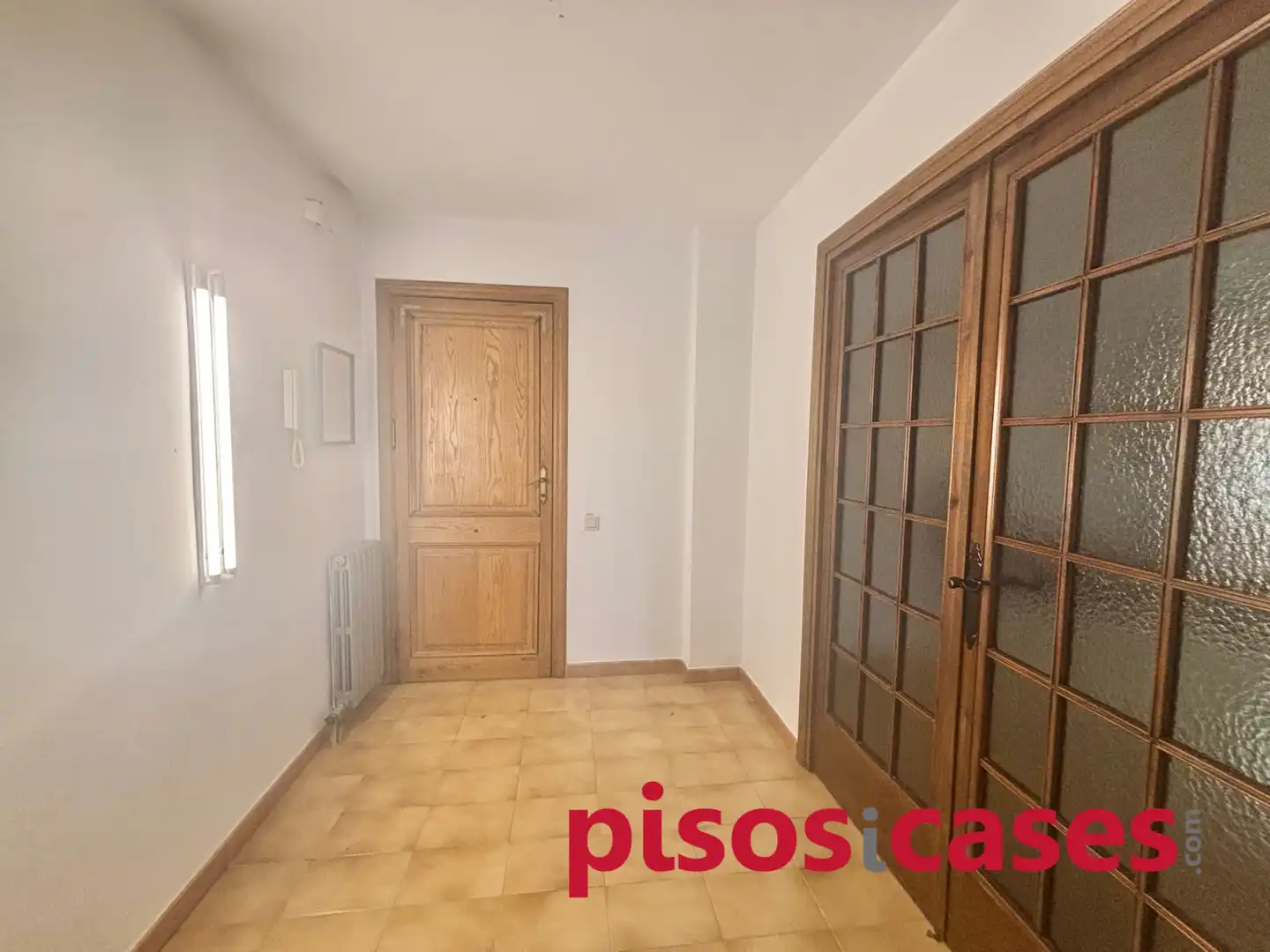 Wohnung zur Miete in Carrer de Núria, Sant Julià de Vilatorta