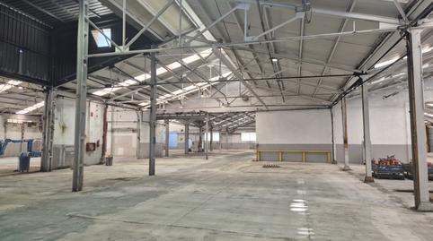 Photo 2 of Industrial buildings for sale in Carrer de Saturn, 20, Can Parellada, Barcelona
