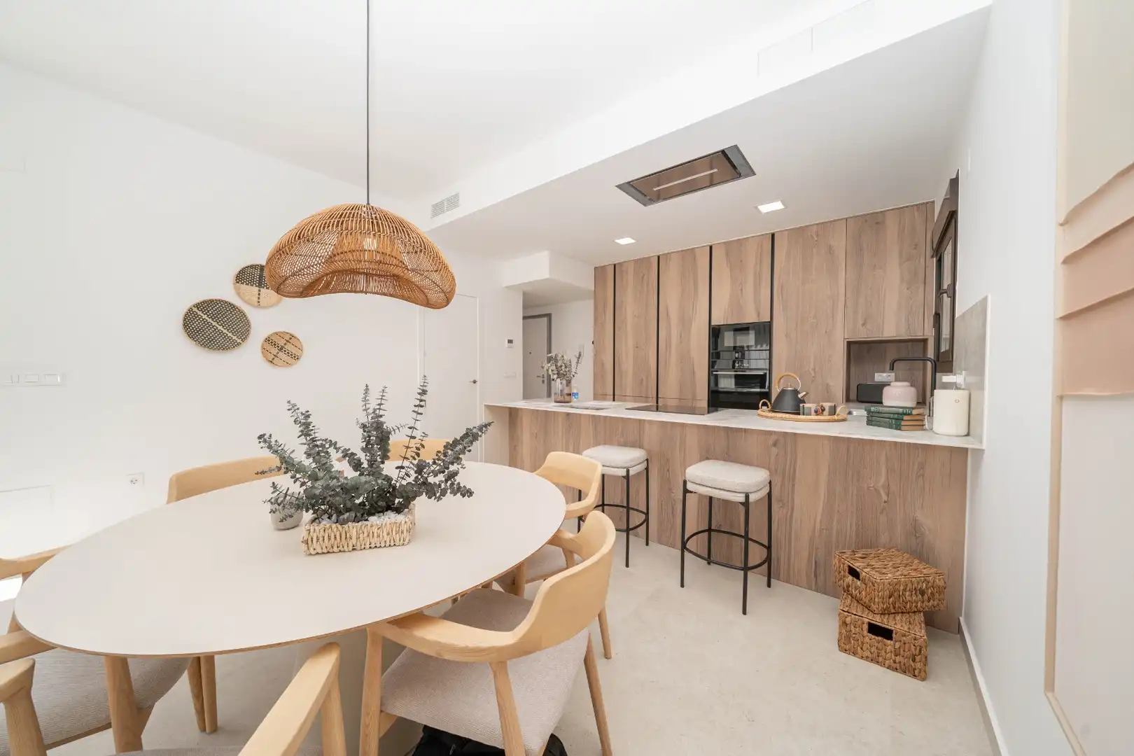 Casa con terrazza in vendita a Algorfa, imagen 6
