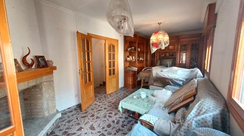 Foto 2 de Casa o xalet en venda a El Hoyo de Pinares , Ávila