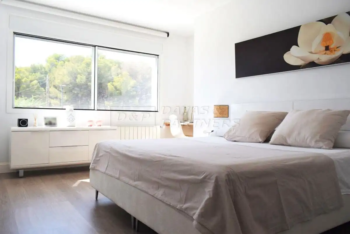 Chalet con piscina en venta en Escandinavia - Cautivador, imagen 24