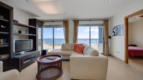 Photo 4 of Flat for sale in Zona Playa de los Locos, Torrevieja