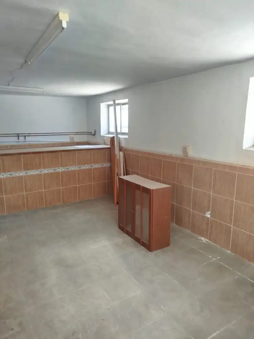 Local commercial à vendre à Corral de Almaguer, imagen 5