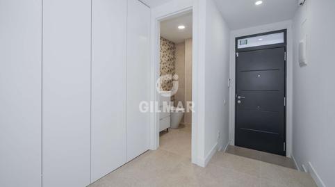 Photo 3 of Flat for sale in Pueblo Nuevo, Madrid