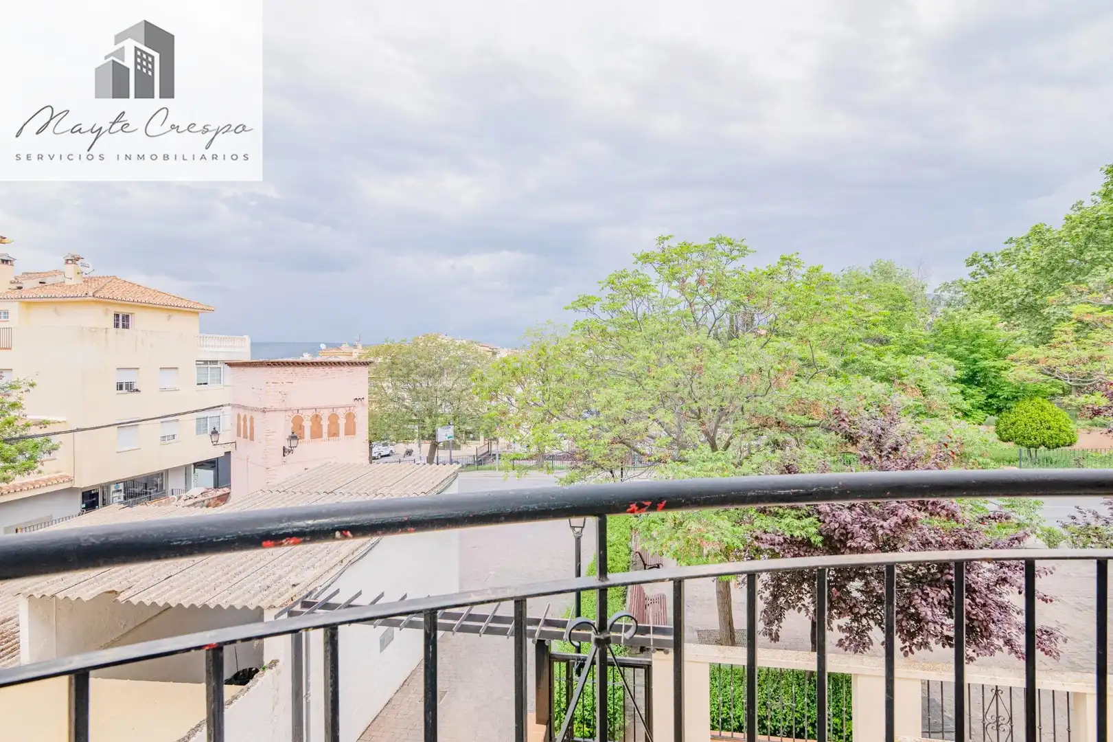 Appartamento con terrazza in vendita a CORVALES, imagen 22