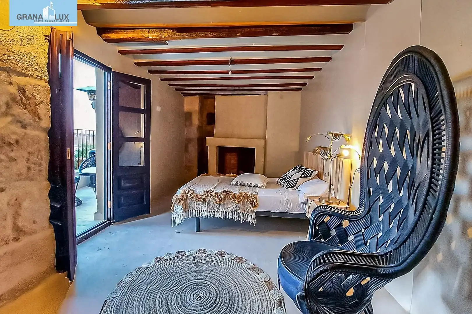 Inmuebles singulares en venta en Calle de Miguel de Cervantes, imagen 18