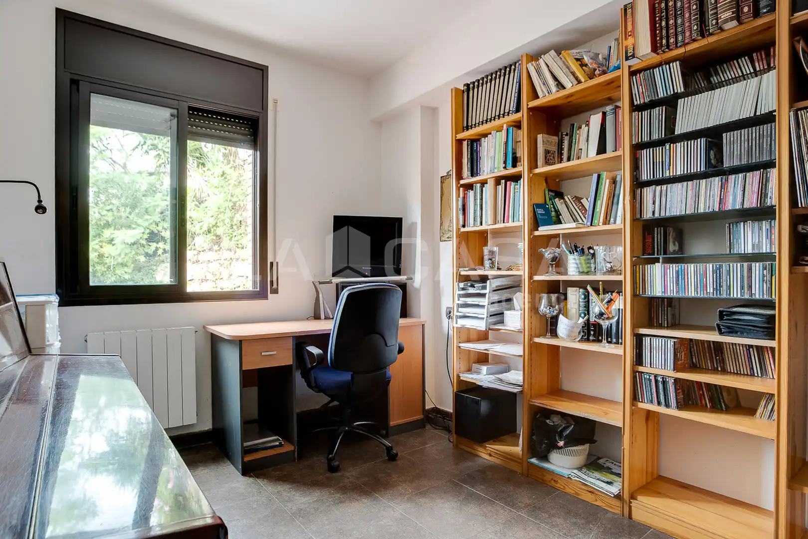 Maison avec terrasse à vendre à Carrer de Tomàs Guerrero, imagen 29
