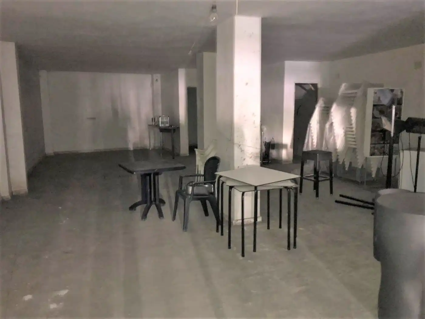 Commercial properties for sale in Castellón de la Plana / Castelló de la Plana
