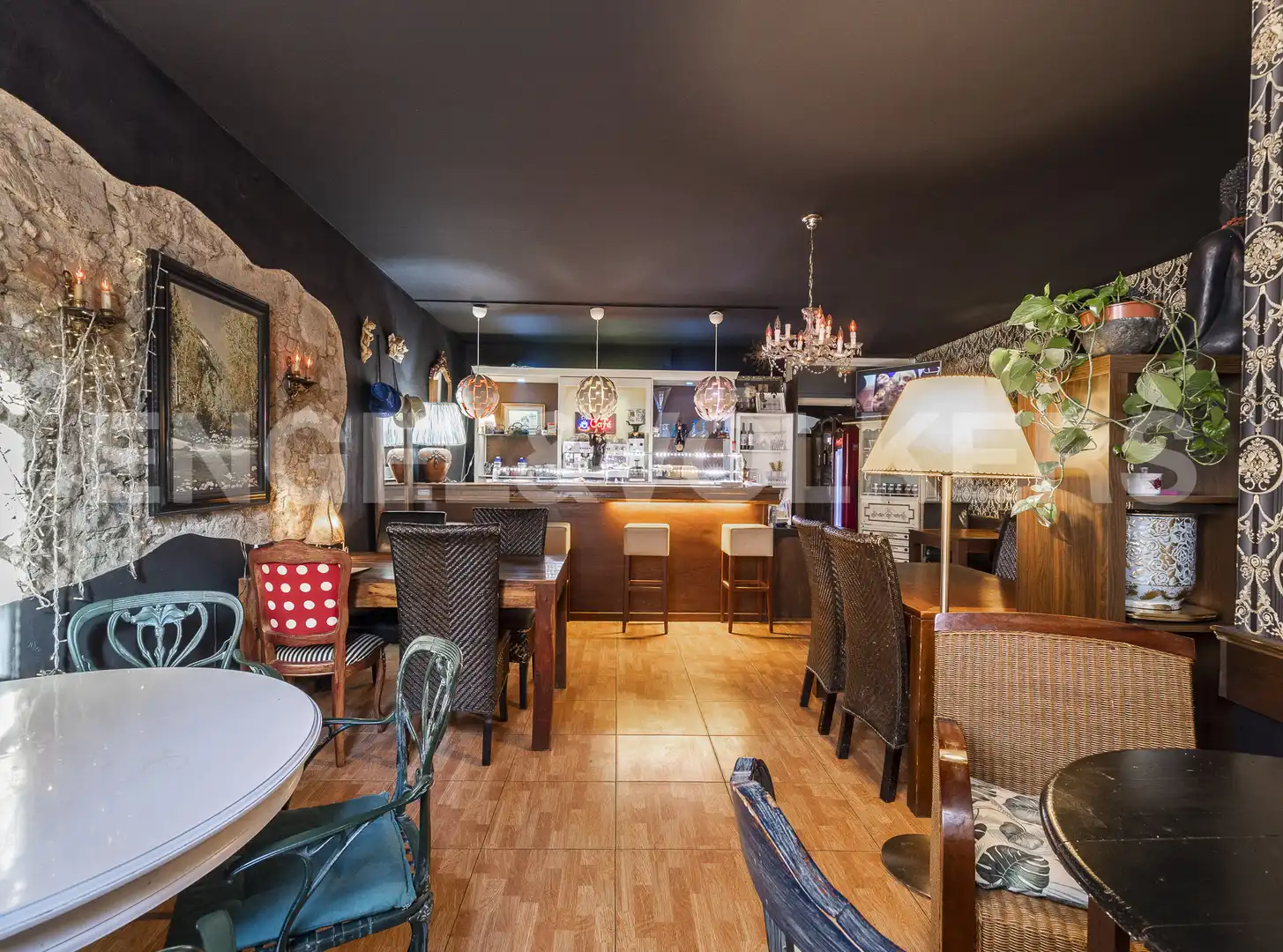 Casa adosada en venda en Arenys de Munt amb Calefacció, Terrassa i Jacuzzi