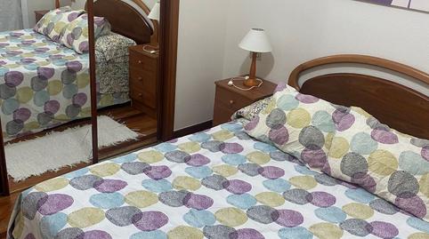 Photo 5 of Flat to rent in Avenida Riomar, 2