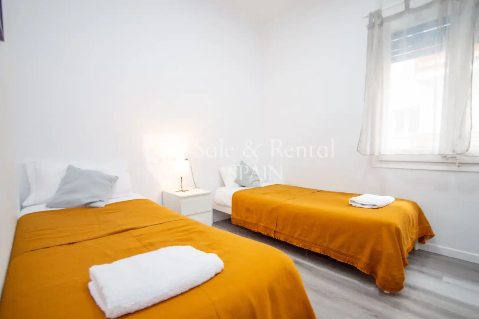 Appartement à vendre à Tossa de Mar pueblo, imagen 23
