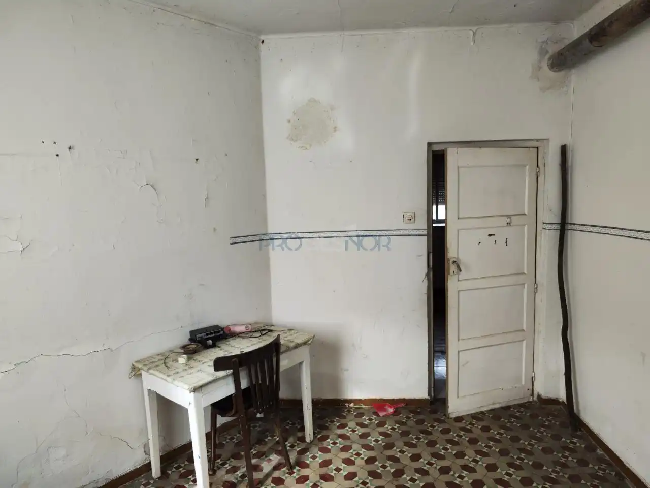 Casa o xalet en venda en León Capital  amb Jardí privat i Traster