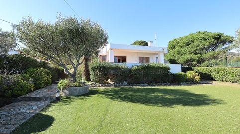 Casa con vistas al mar en Cap de Vol  Exclusividad y encanto en El Port de la Selva