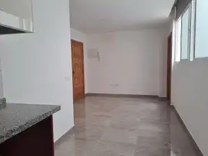 Apartments for rent in Las Palmas de Gran Canaria