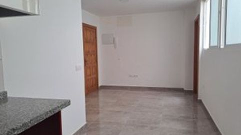 Photo 4 of Apartments for rent in Calle Betel, Tamaraceite, Las Palmas de Gran Canaria