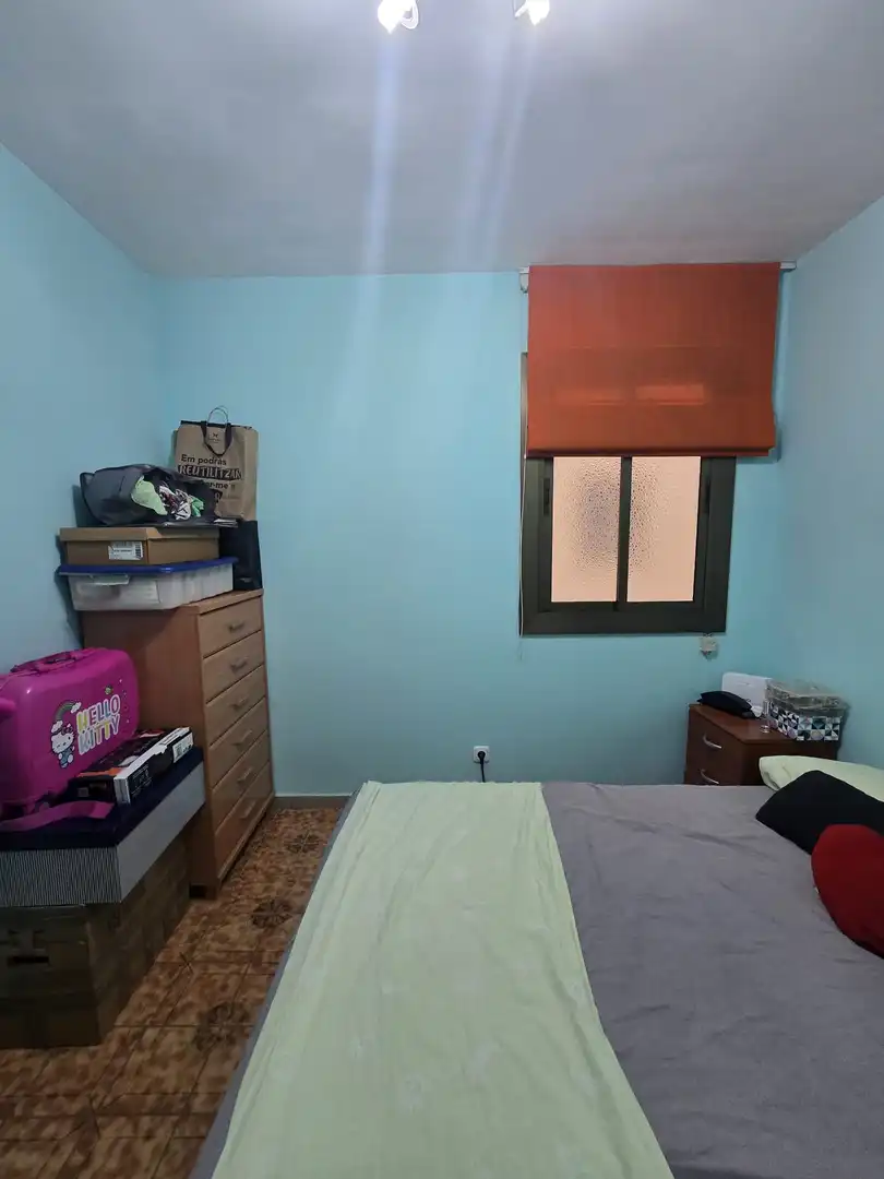 Flat with terrace for sale in Passeig de la Rambleta, imagen 29