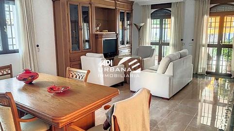 Foto 4 de Casa o xalet en venda a Calle Erillas Blancas, El Carmen - La Barrera, Córdoba