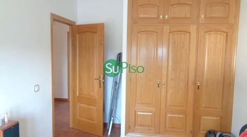 Foto 3 de Casa o xalet en venda a Urbanización Pradillos II Fase, Yeles, Toledo