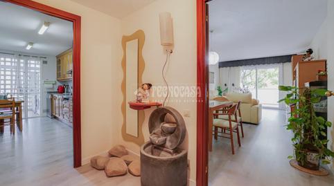 Photo 3 of Flat for sale in Les Grases, Barcelona