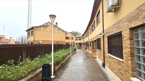 Foto 2 von Wohnungen zum Verkauf in Calle Calle Ramon y Cajal, 2, Estación - Cruz Roja, Illescas