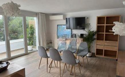 Foto 2 de Àtic de lloguer a Calle Amador de Los Ríos, Pedregalejo - Morlaco, Málaga Capital