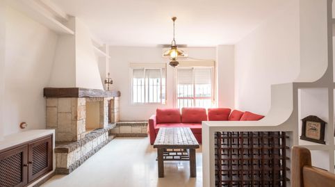 Photo 2 of Duplexes for sale in Cipriano Valera, Colores - Entreparques, Sevilla Capital