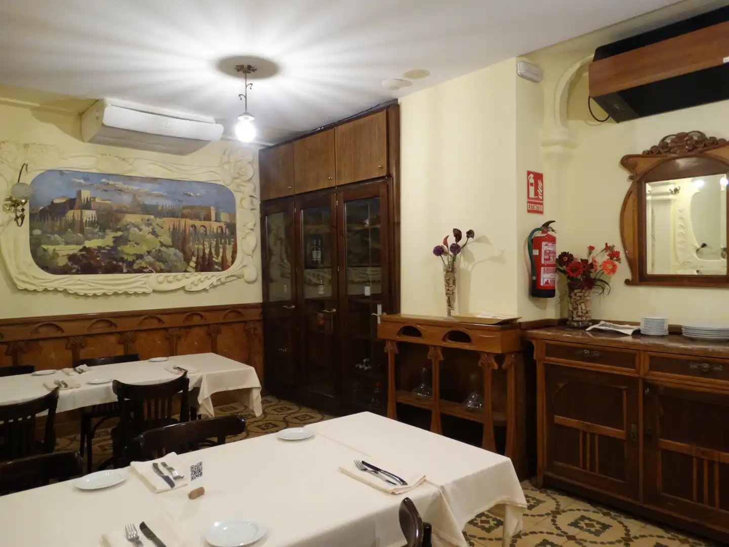 Local comercial en venda a Carrer d'en Talavera 25, imagen 24