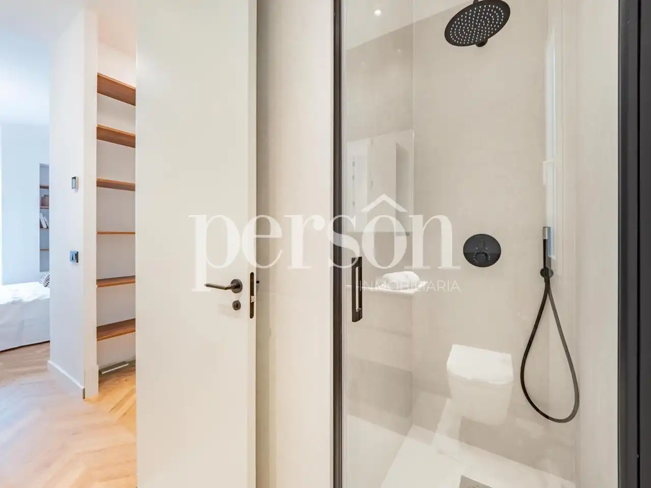 Appartamento con terrazza in vendita a calle de Borriana, imagen 23