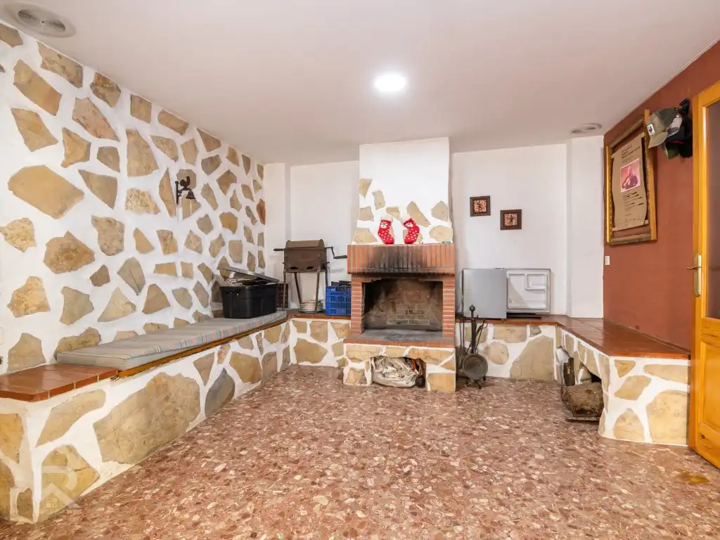 Casa o chalet en venta en Gandia