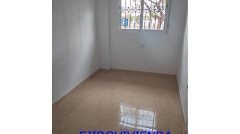 Foto 2 de Piso en venta en El Puerto, Almería