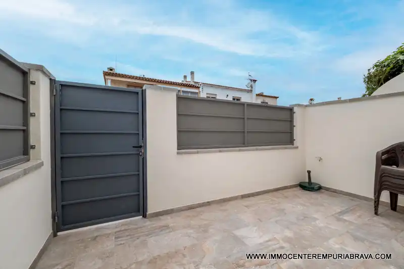 Chalet en venta en Puigmal - Mas Nou, imagen 10