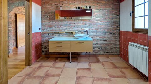 Foto 5 de Casa o xalet en venda a Alisal - San Román, Santander