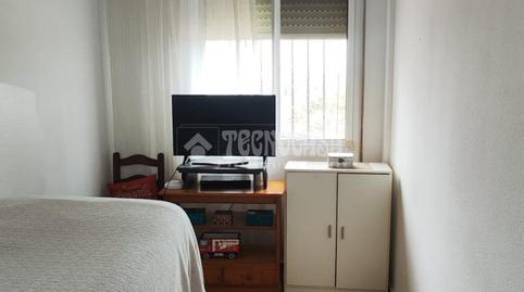 Foto 5 de Piso en venta en La Oliva,  Sevilla Capital