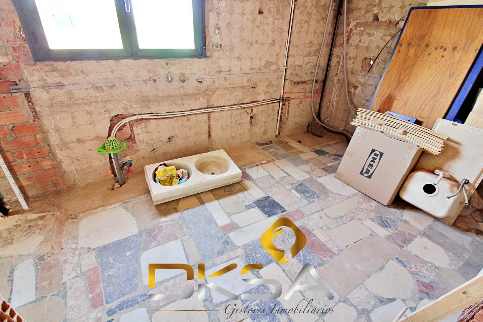 Houses for sale in Vila-real  with Private garden and Terrace