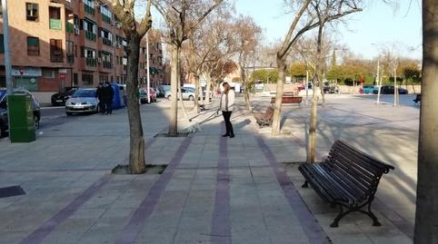 Photo 5 of Premises to rent in Calle de San Juan, 18, Zona Centro - Ayuntamiento, Madrid