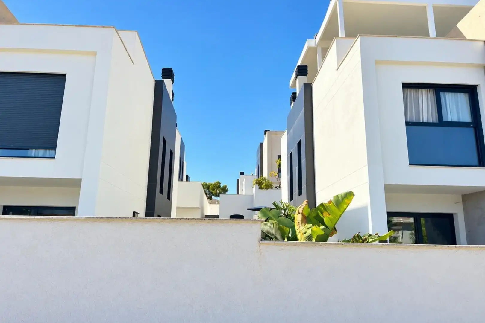 Casa con piscina in vendita a L'Albir, imagen 17
