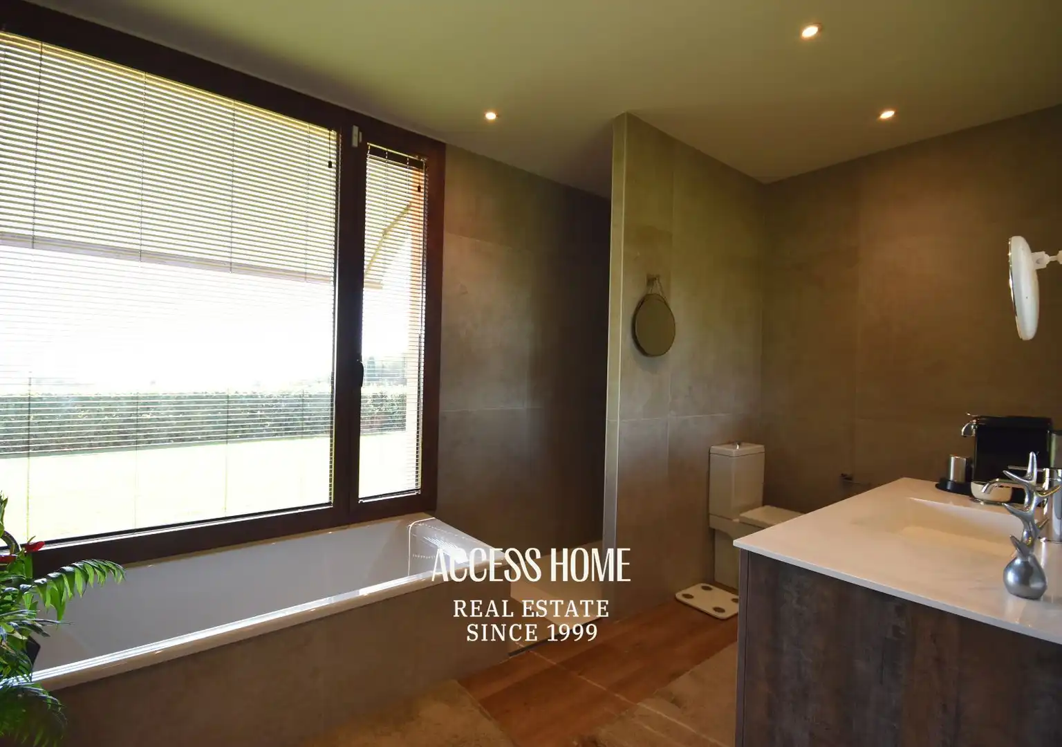 Villa mit Pool zum Verkauf in Sant Vicenç centre, imagen 44