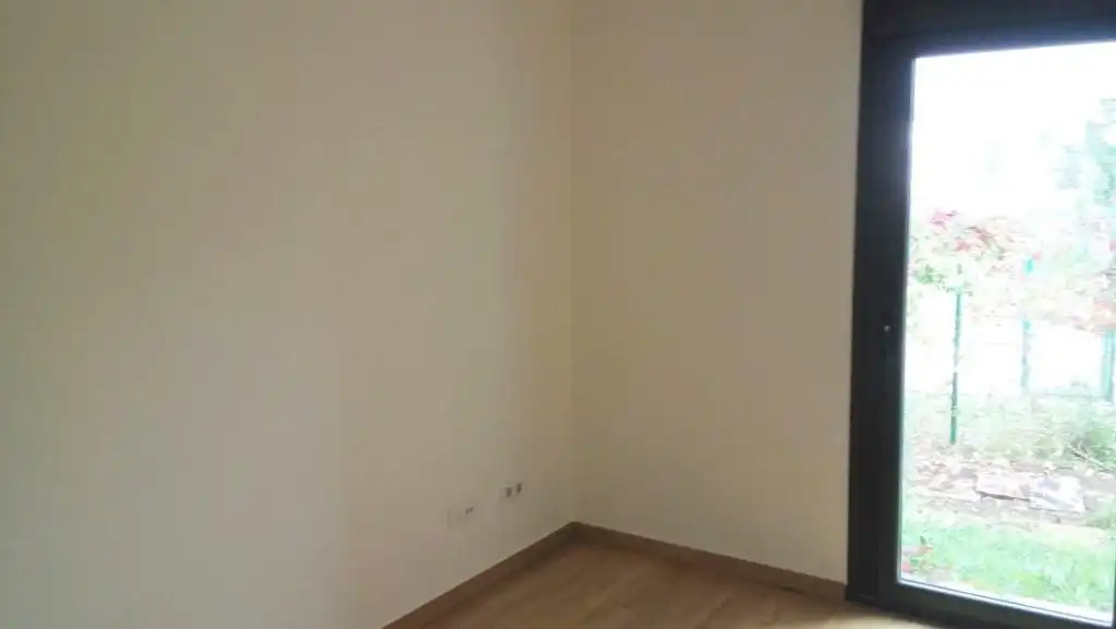 Piso en venta en Barrio el Puente, Oruña
