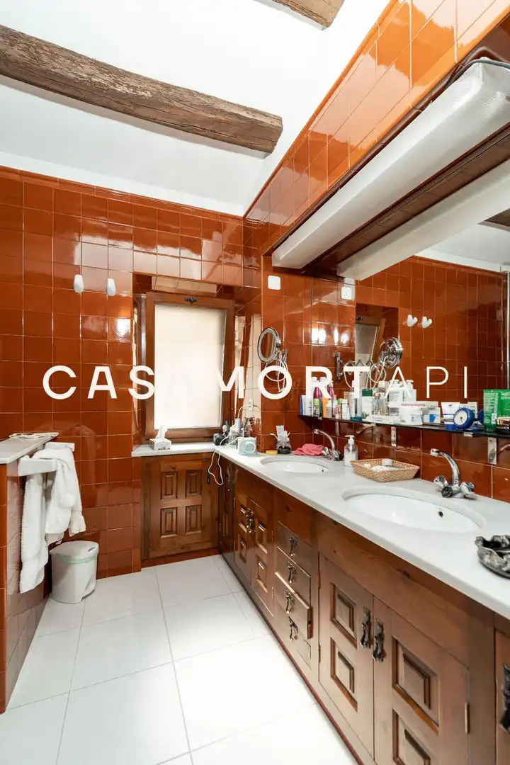 House with terrace for sale in MAJOR, imagen 48