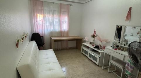 Foto 3 de Piso de alquiler en Torreagüera,  Murcia Capital