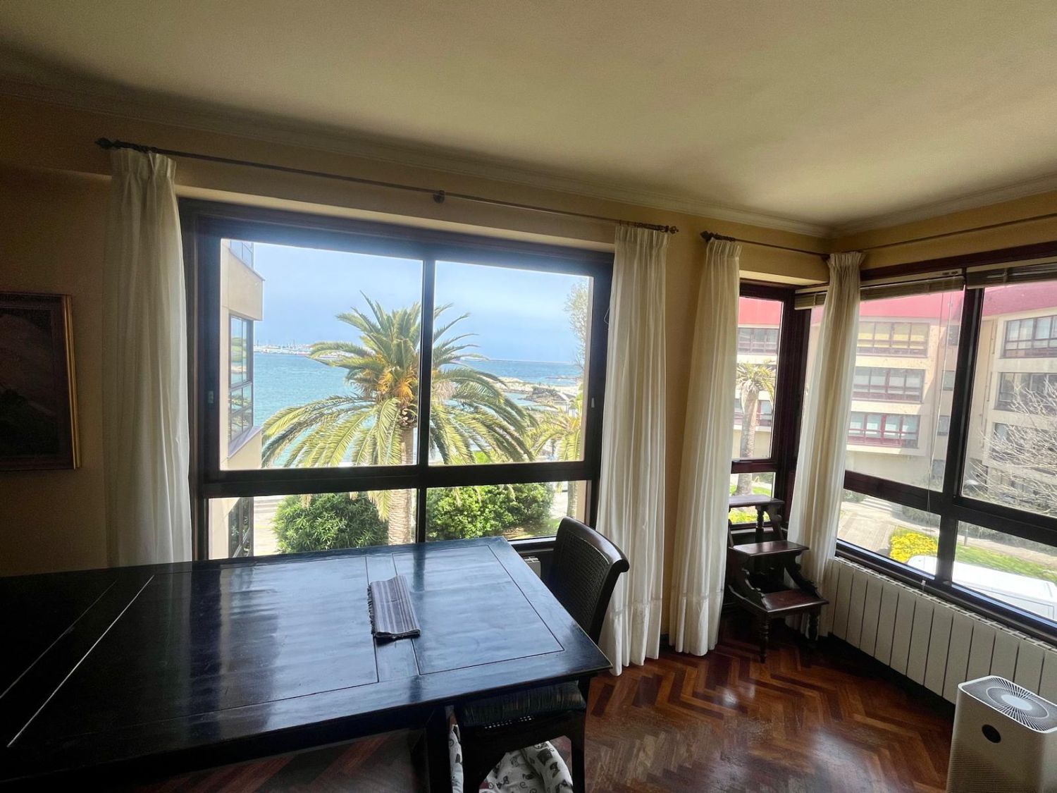 Flat for sale in Perillo