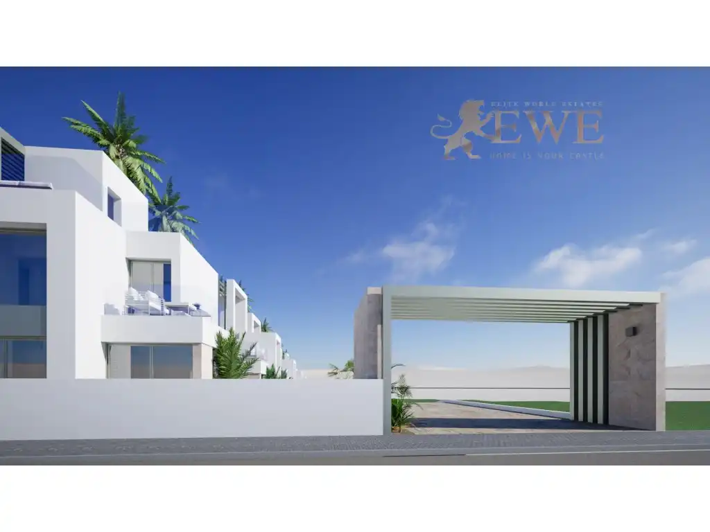 House for sale in Calle Leon, imagen 12