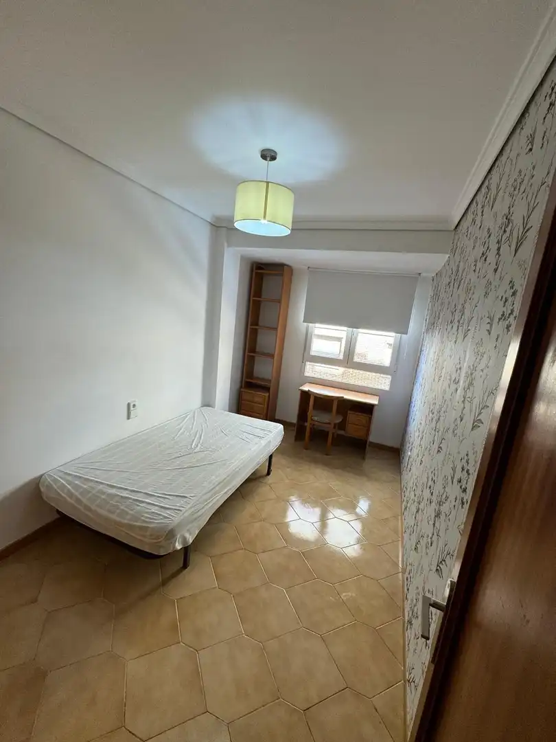 Habitación de Piso en venta en Onda